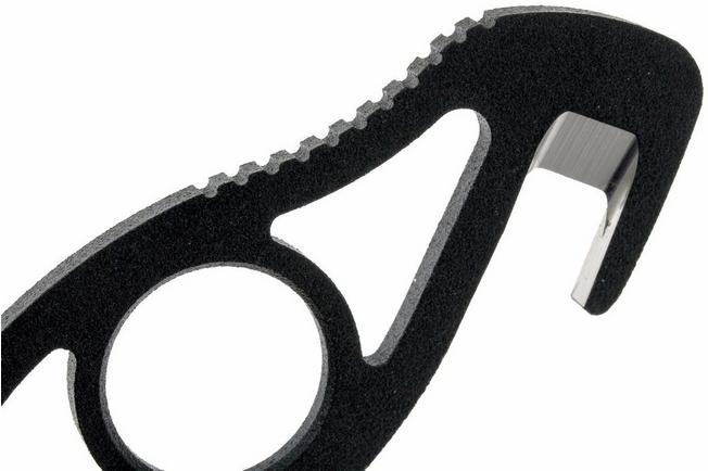 Image for Buck PakLite Guthook 0499BKG1-B