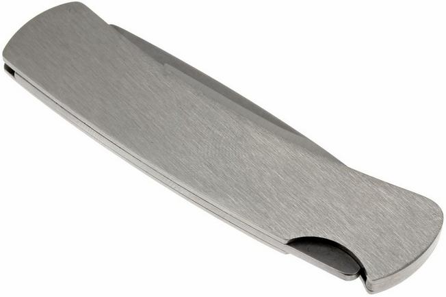 Buck 525 Gent knife 0525SSS-B | Advantageously shopping at