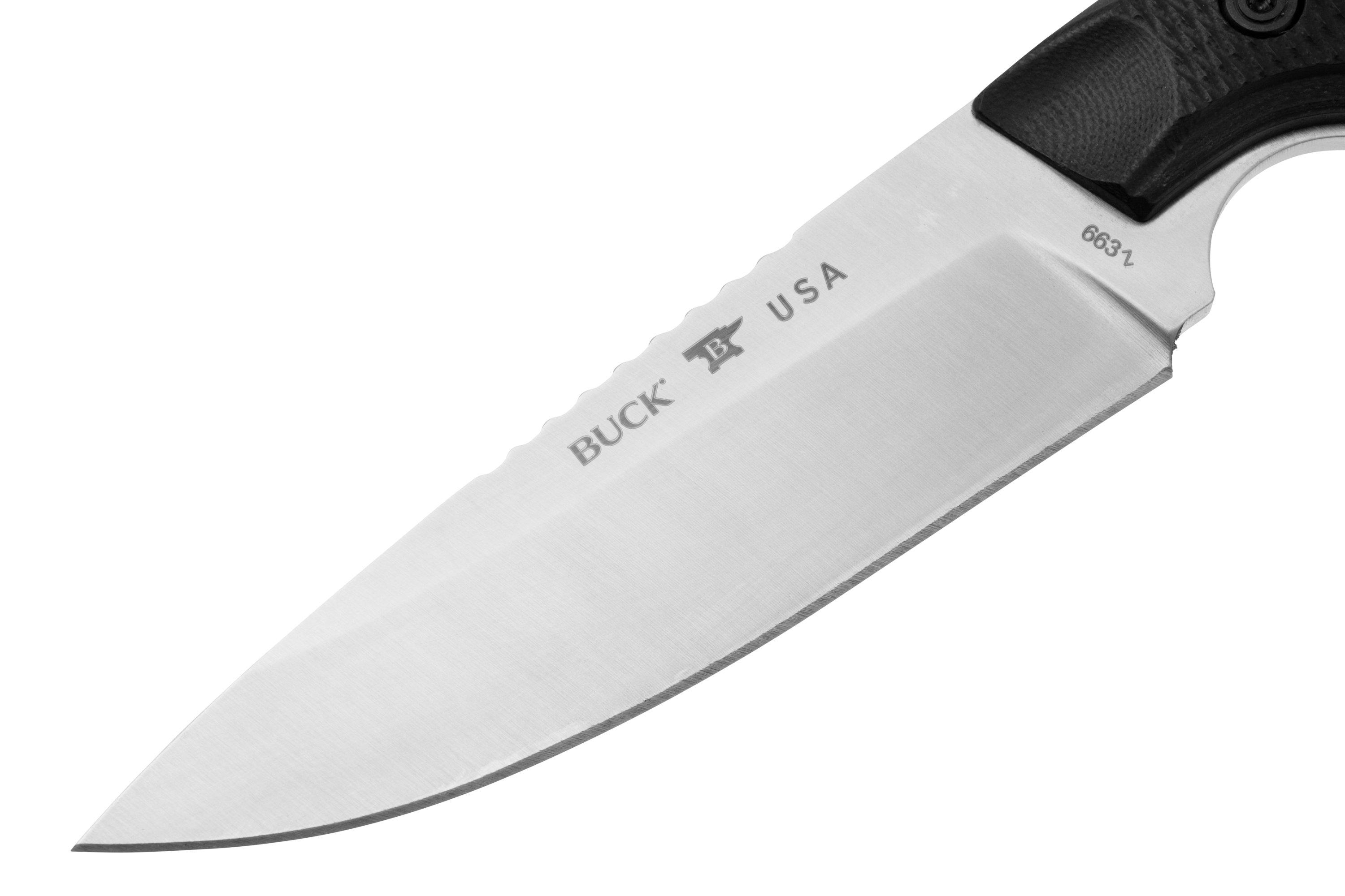 Buck Hips Explained:  A Complete Guide For Everyone - 0nmwgub