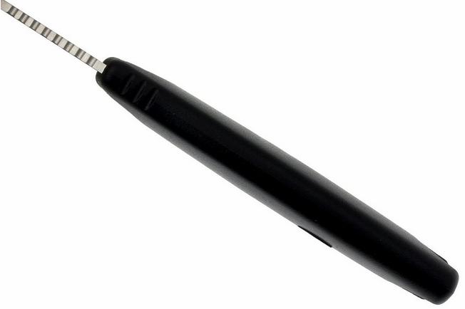 Image for Buck 679 BuckLite MAX Large 0679BKG-B with guthook