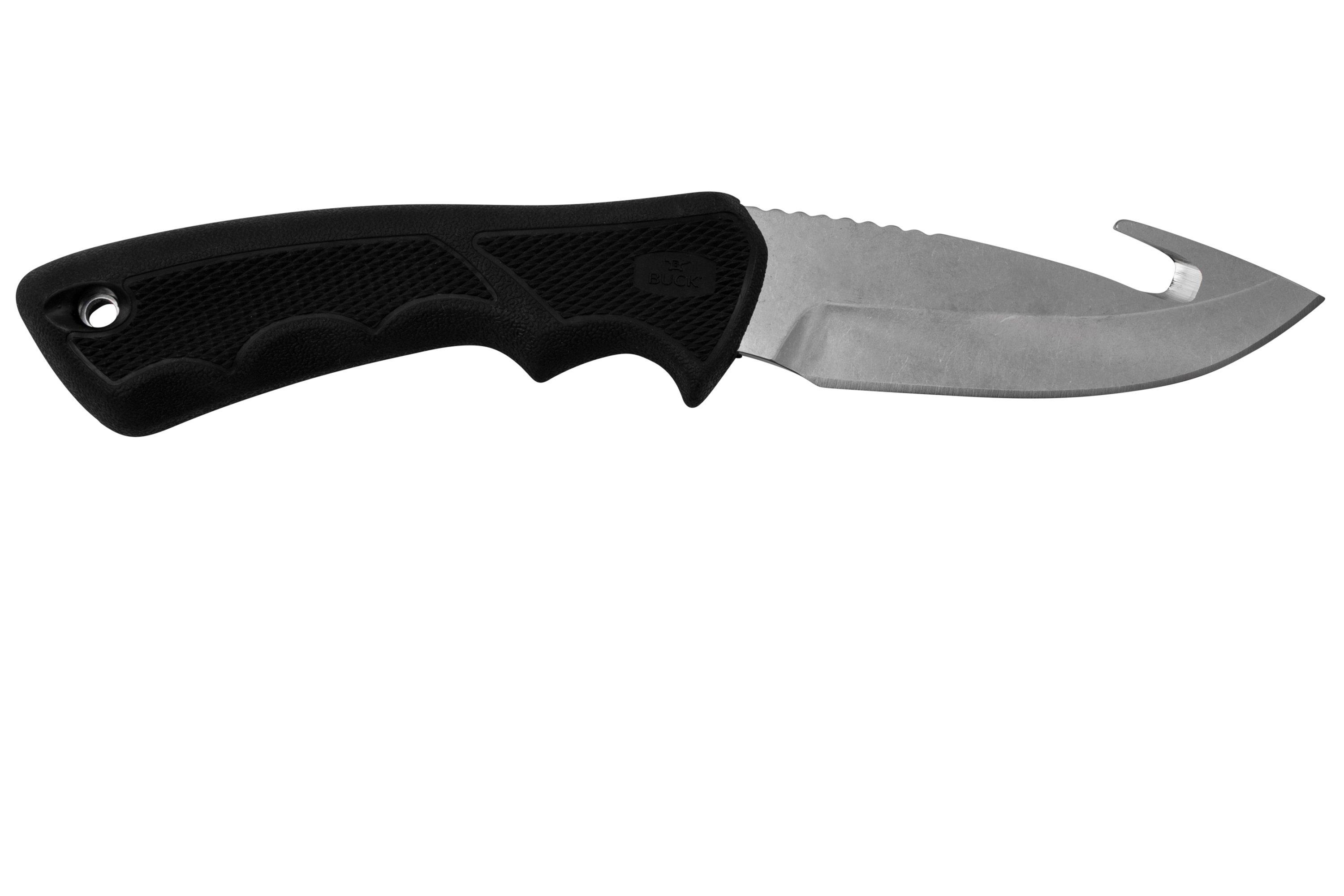 buck-bucklite-max-ii-large-0685bkg-guthook-faca-de-ca-a-compras