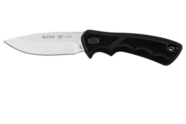 Buck® 684 BuckLite Max II Small Fixed Blade Knife