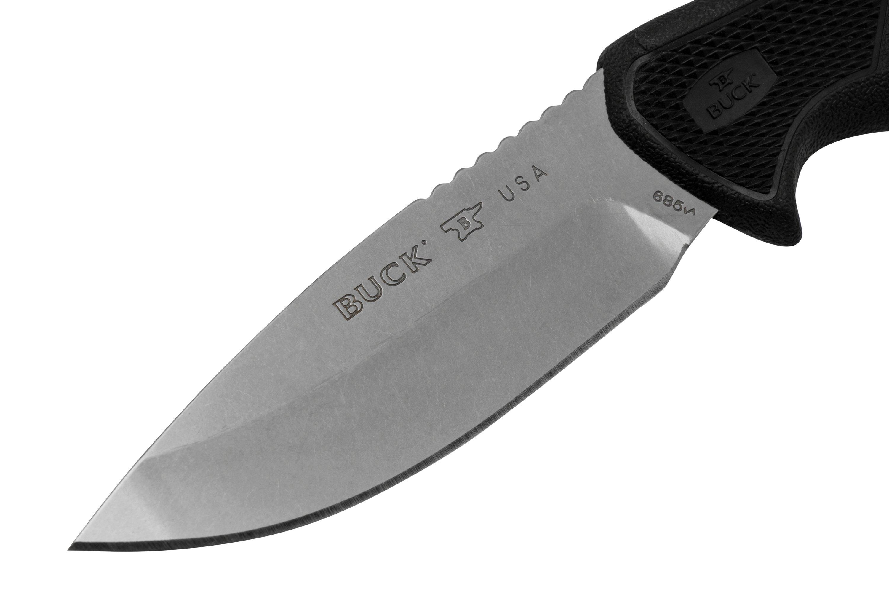 buck-bucklite-max-ii-large-0685bks-drop-point-faca-de-bushcraft