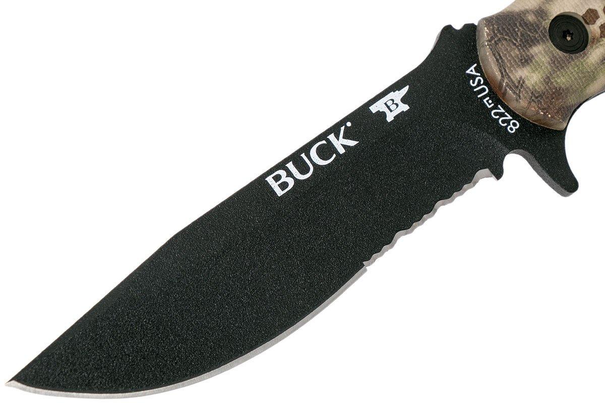 BUCK0822CMX26_03_buck-