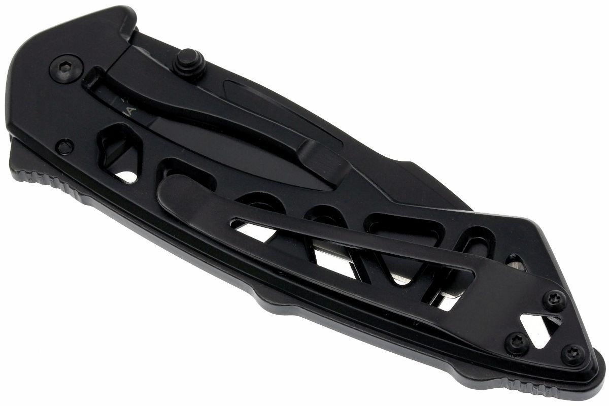 Buck 870 Bones 0870CMX-B, black oxide | Advantageously shopping at ...