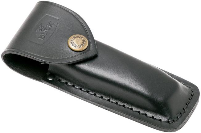 Image for Buck 110 Folding Hunter pocket knife, Dymondwood