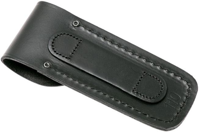 Image for Buck 110 Folding Hunter pocket knife, Dymondwood