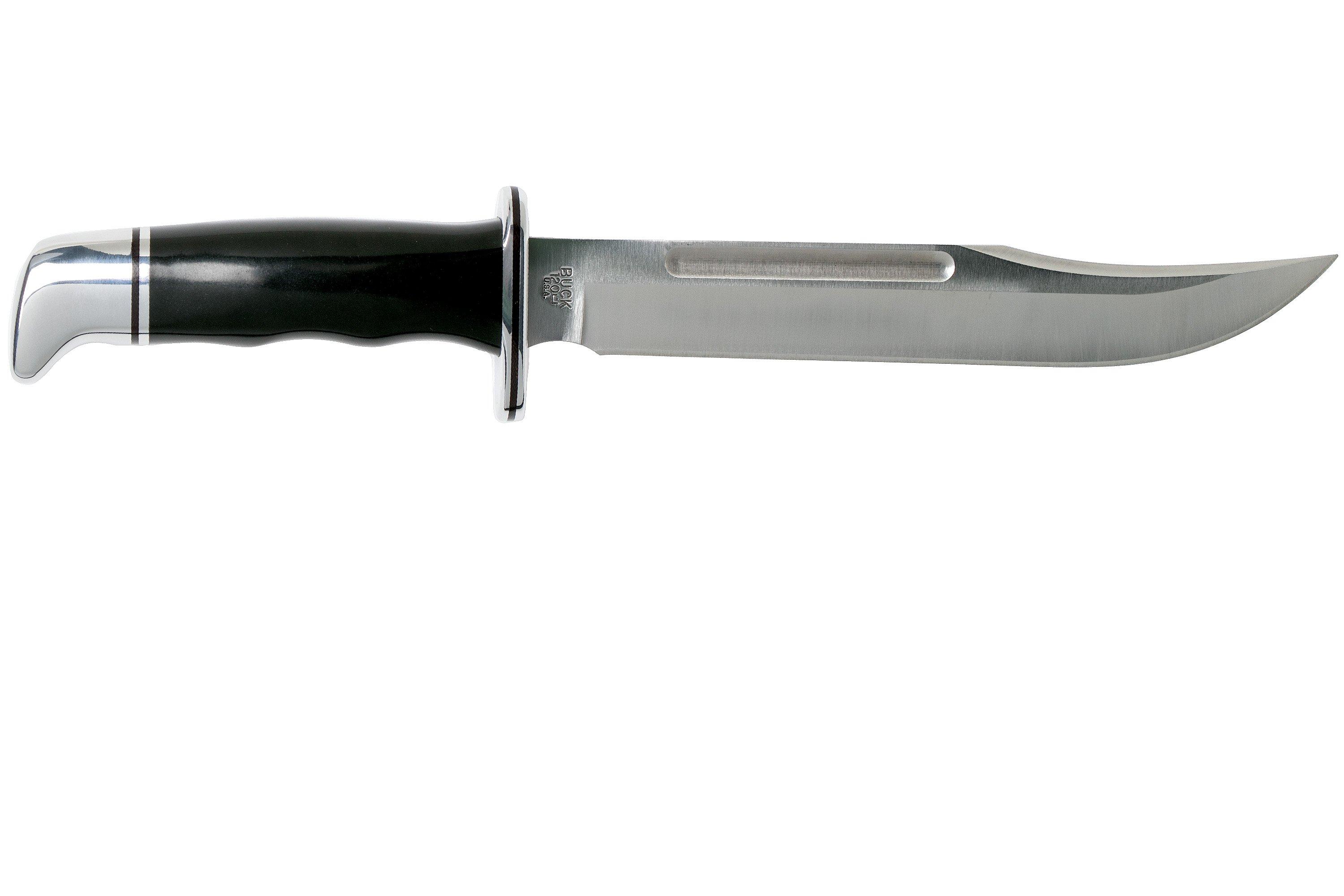 buck-120-general-knife-phenolic-0120bks-b-fixed-advantageously-shopping-at-knivesandtools-dk