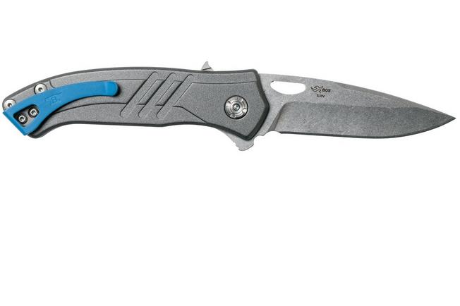 Image for Buck Momentum Tungsten 294GYS2 pocket knife