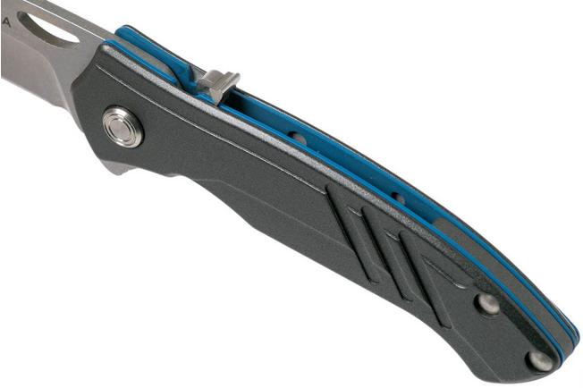 Image for Buck Momentum Tungsten 294GYS2 pocket knife