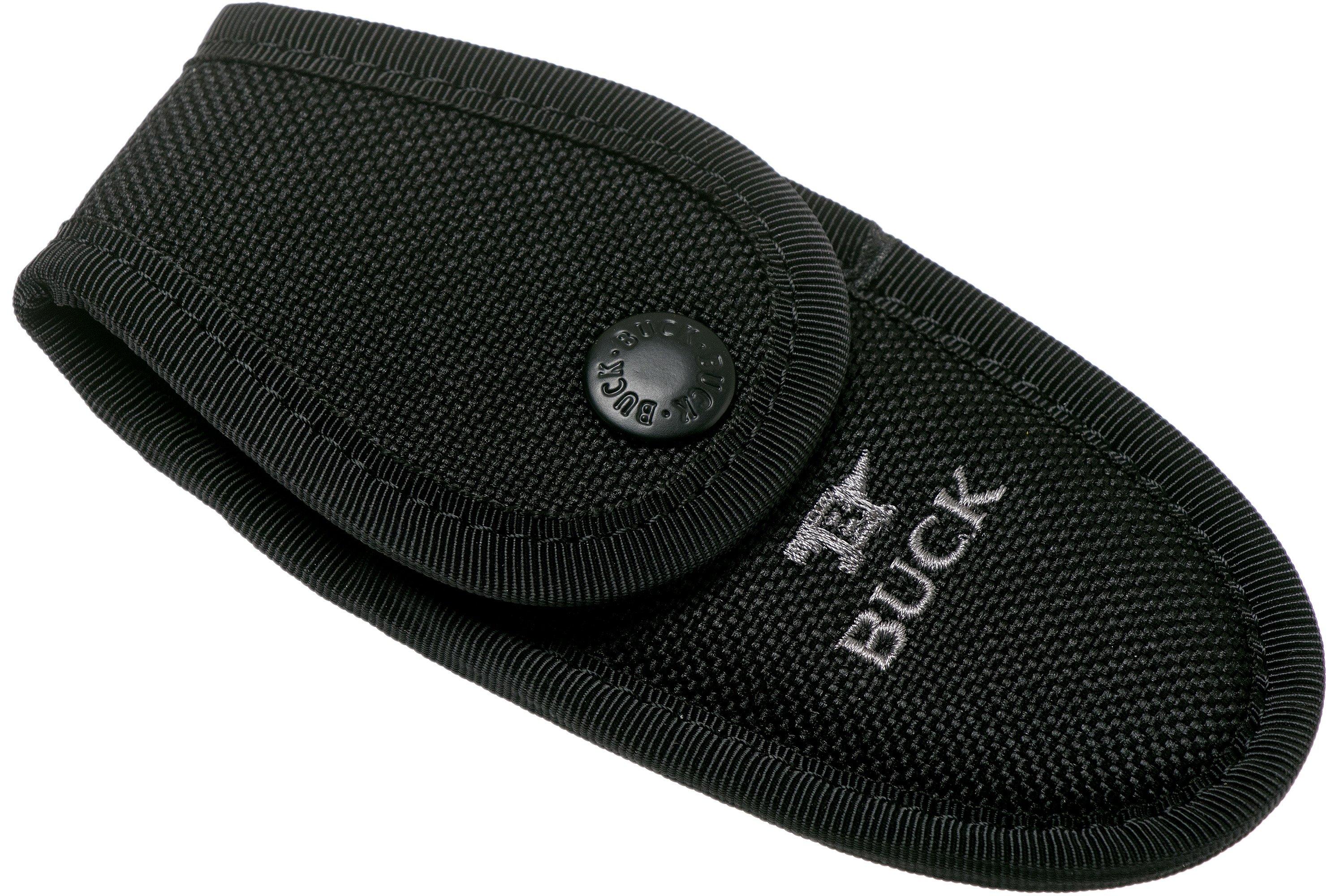 Buck 499 Paklite Guthook Orange 499ORG3 Advantageously Shopping At
