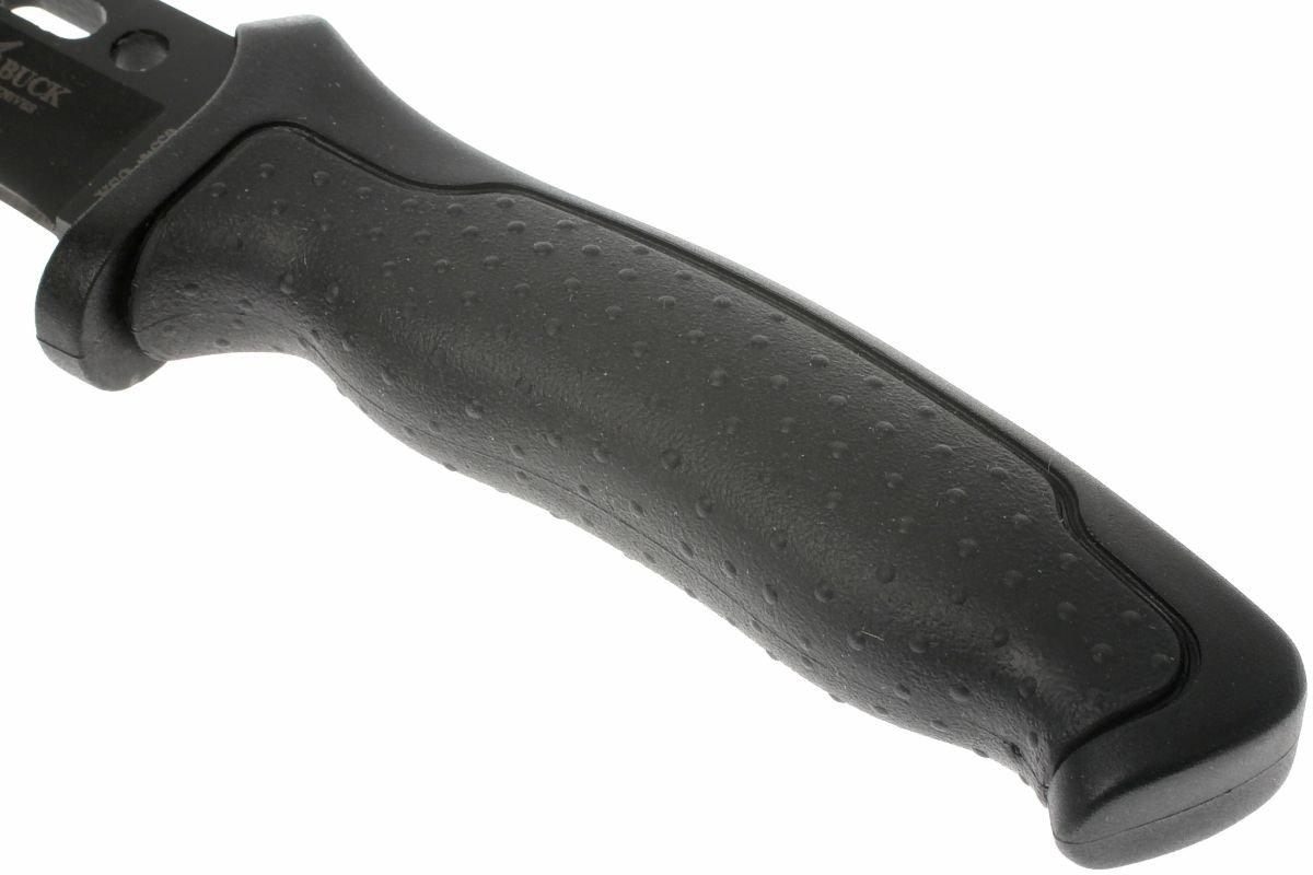 Buck TOPS Short Nighthawk 655BKSTP Advantageously shopping at