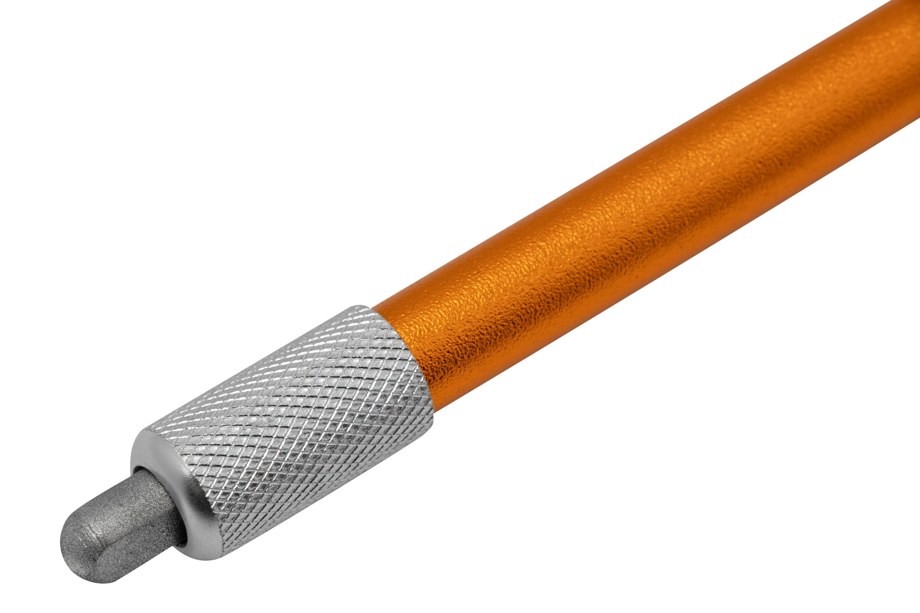 buck-diamond-pocket-sharpener-97070-diamantschleifstab-k-rnung-400
