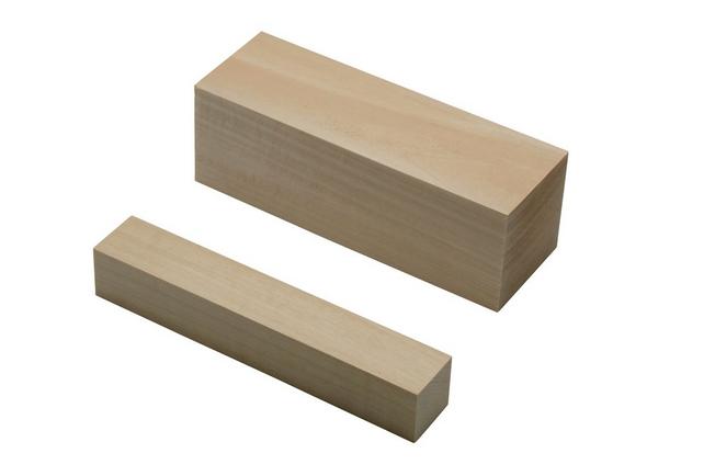 BW10 - Set of Basswood Carving Blocks 10 pcs  Wood carving tools, Carving  wood blocks, Whittling wood