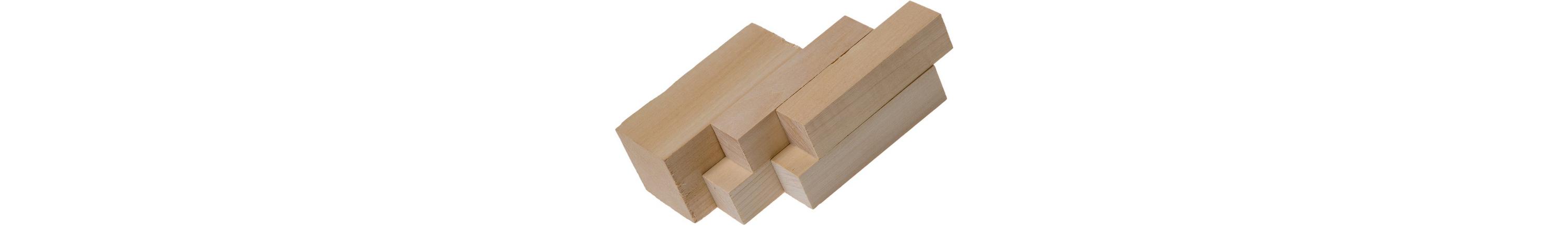 BeaverCraft Wood Carving Blocks BW1  Advantageously shopping at