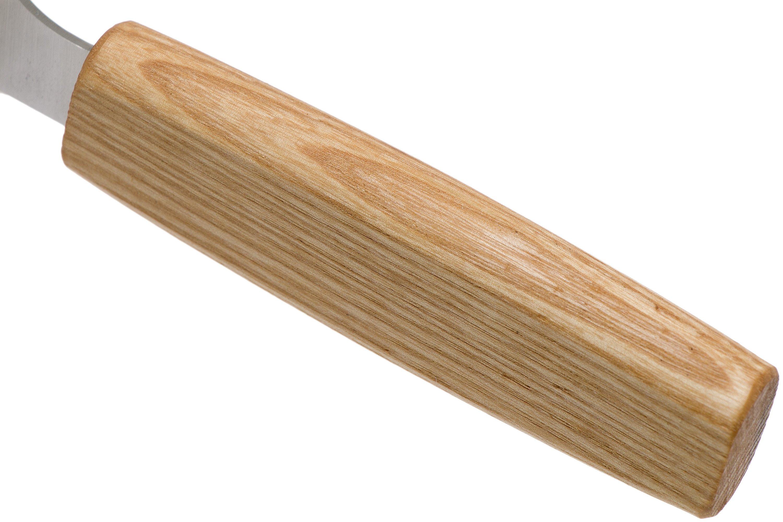 BeaverCraft