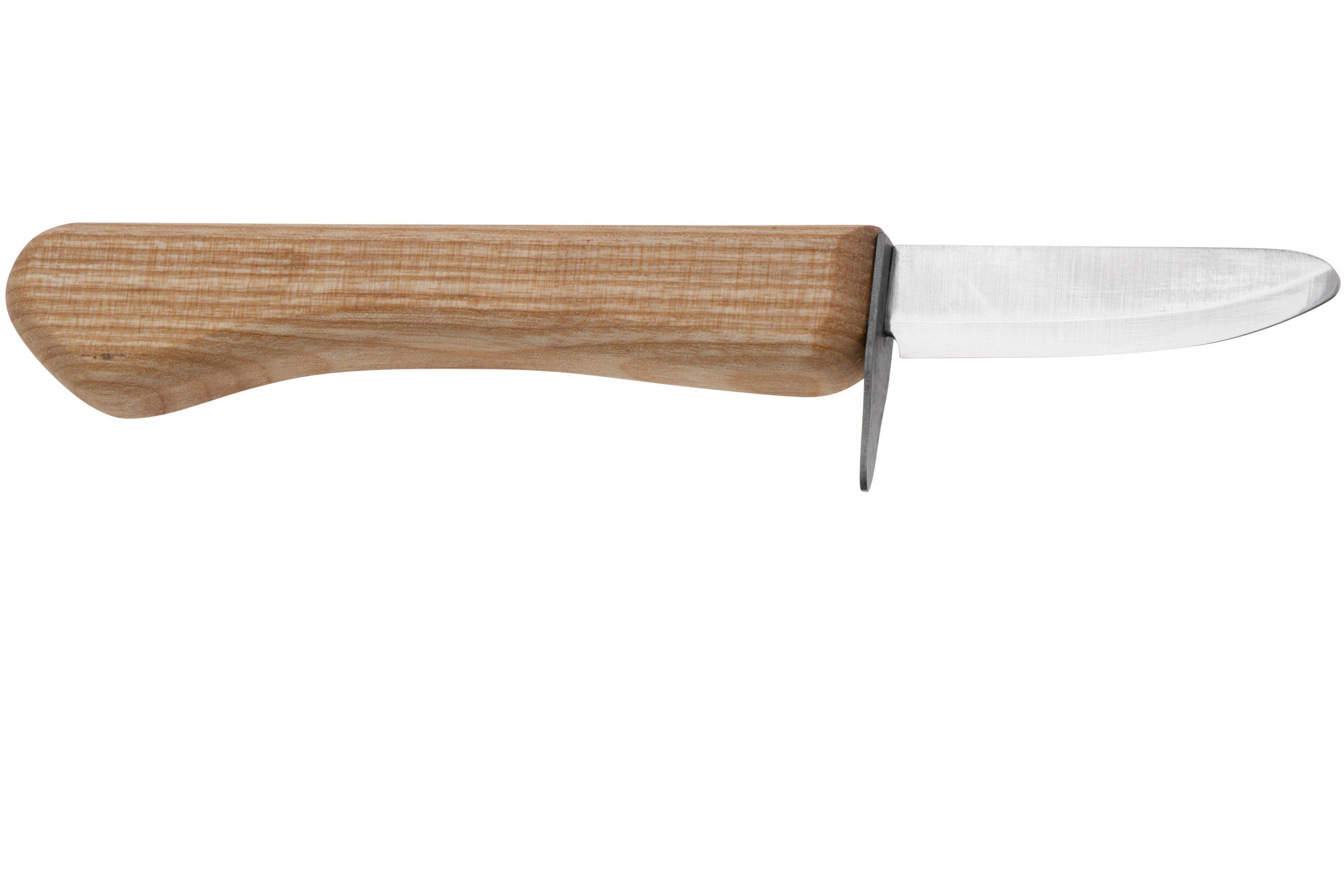 BeaverCraft C1kid Whittling Knife, children's wood carving knife