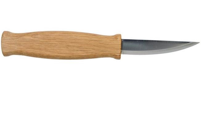 Sloyd carving knife for sale online - BeaverCraft – BeaverCraft Tools