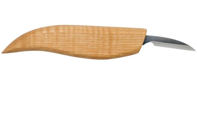 BeaverCraft Spoon Carving Set S47 wood carving set
