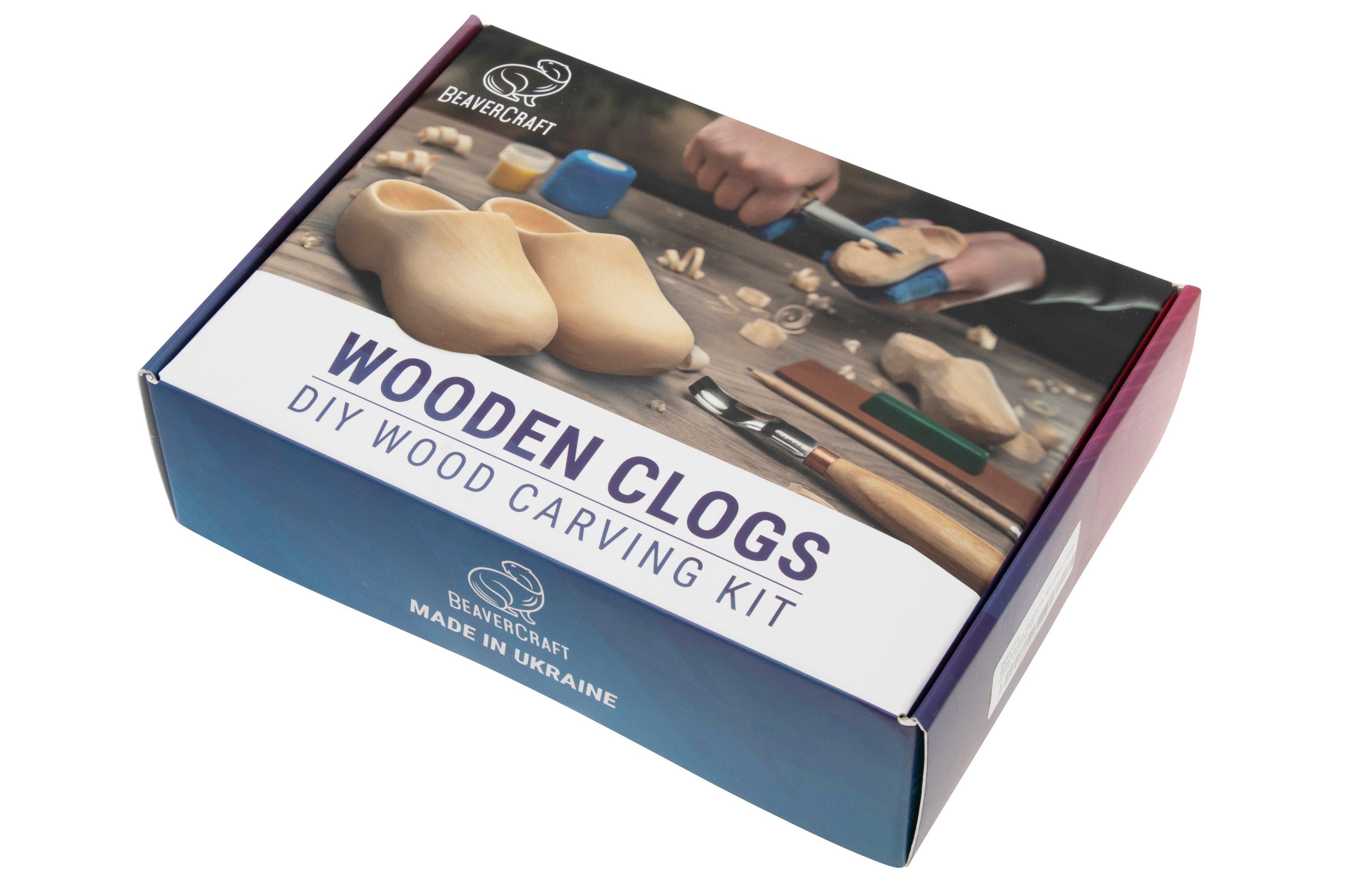GLOBLELAND Set Di 6 Cucchiai In Legno Di Bambù Con Scritta "Dad" – Spatole Da Cucina Incise – Regalo Per La Festa Del Papà