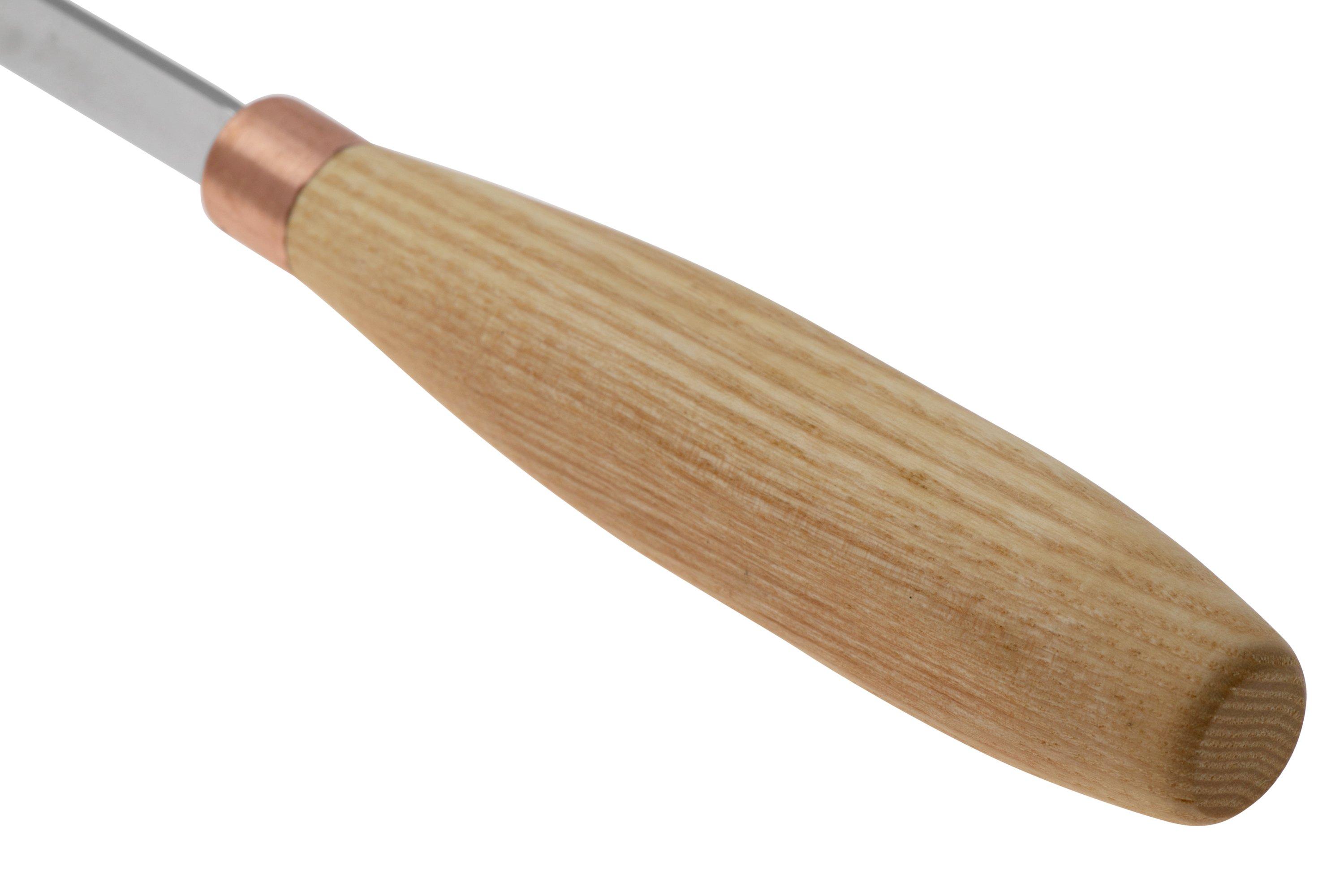 beavercraft-compact-straight-flat-chisel-k1-10-sweep-1-10-mm-beitel