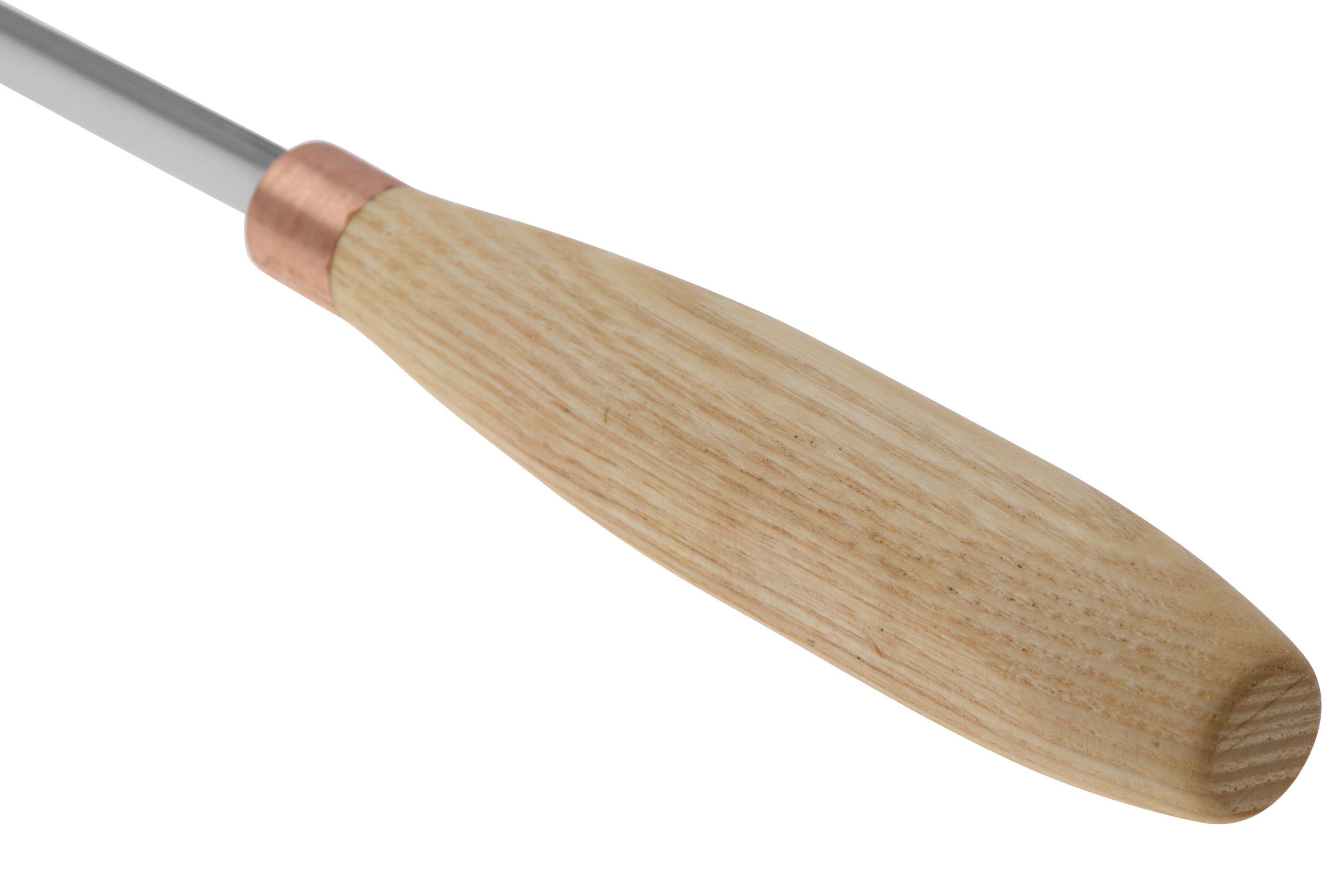 beavercraft-compact-straight-rounded-chisel-k8-08-sweep-8-8-mm