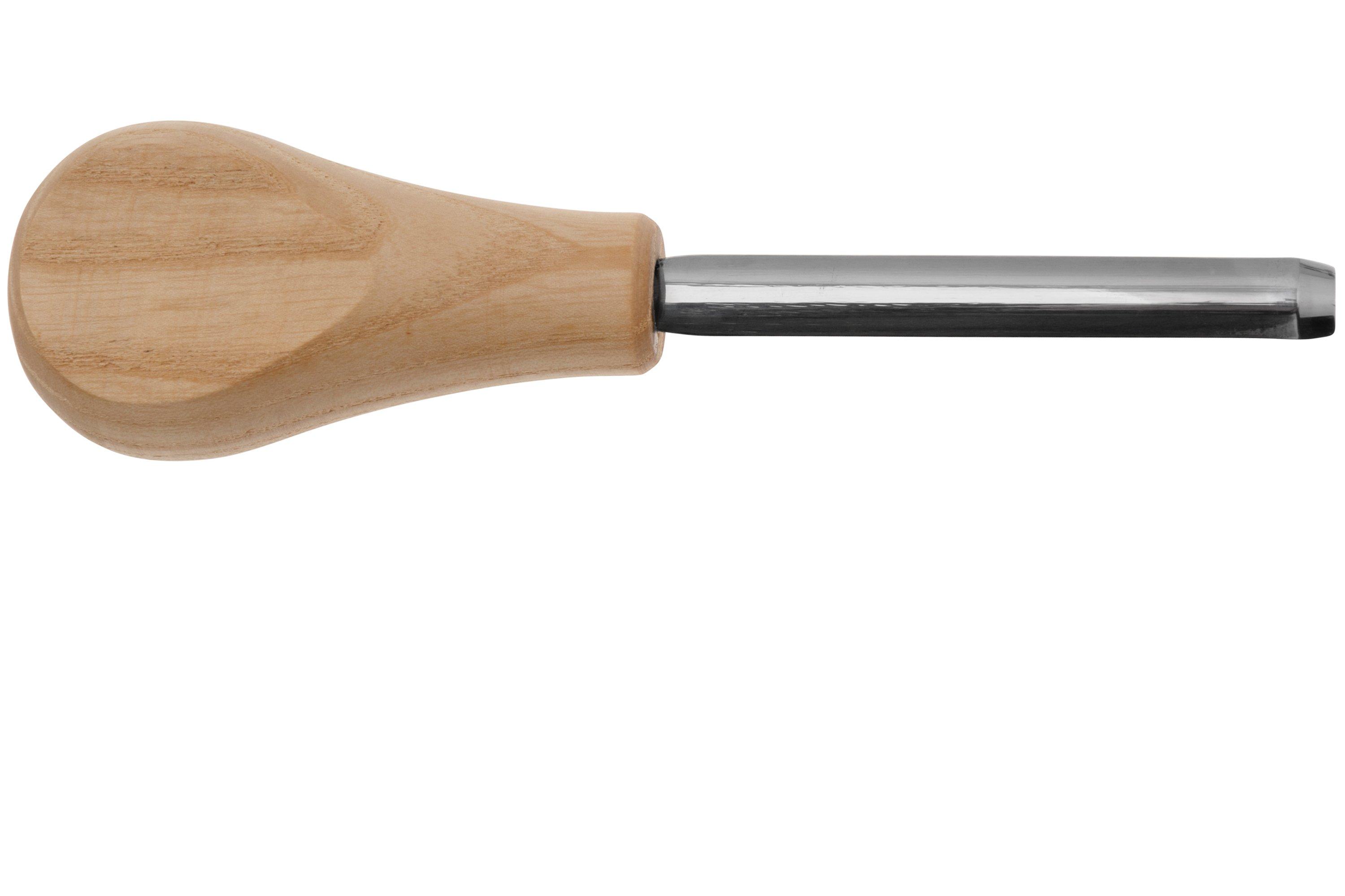 beavercraft-palm-chisel-p8-08-straight-rounded-sweep-no-8-8-mm