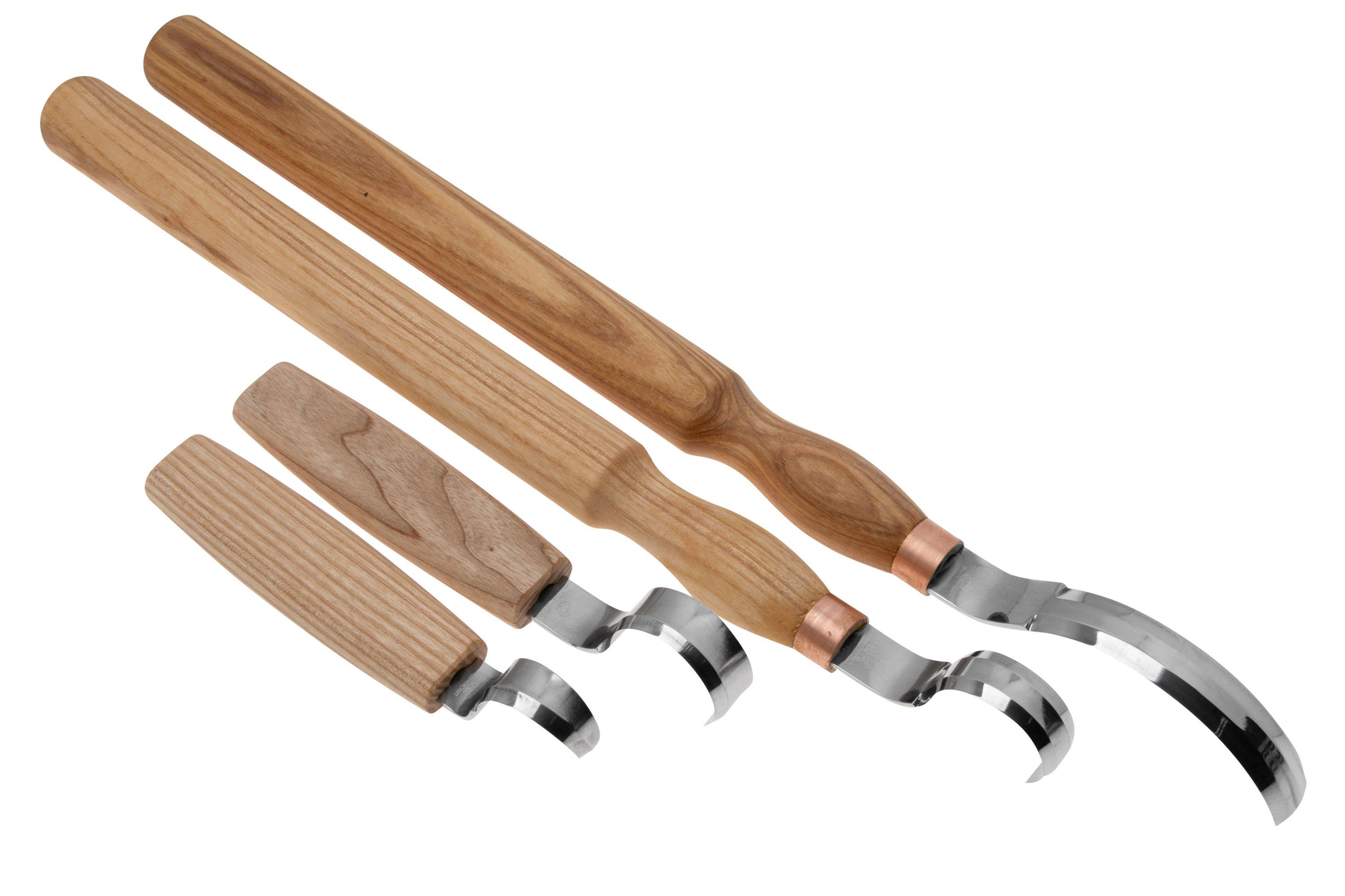 beavercraft-s11-hook-knives-set-of-4-tools-wood-cutting-set