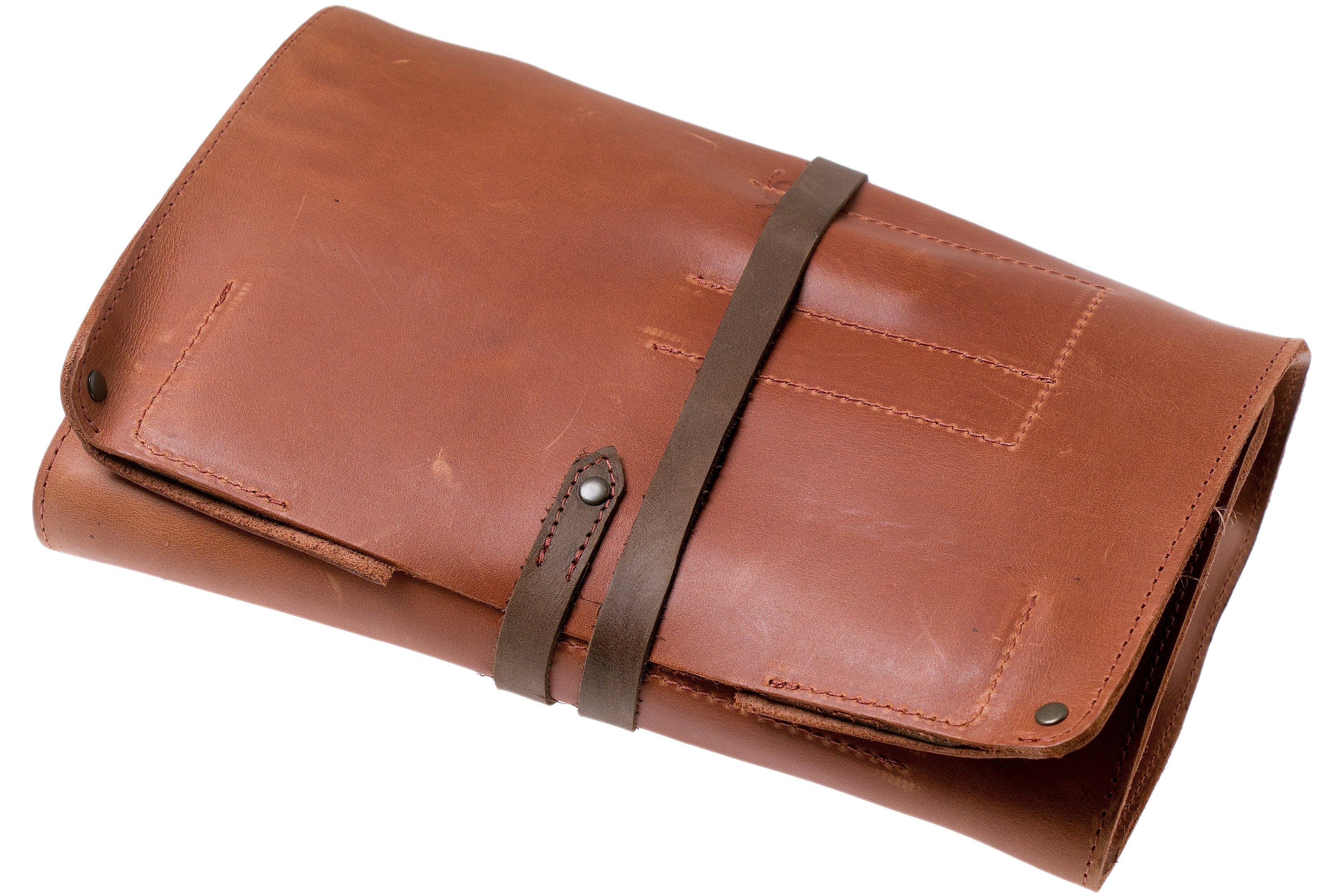 BeaverCraft Extended Wood Carving Set S18x Limited Edition, wood