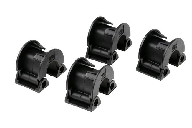 Afbeelding voor Bessey BAN700, Bandspanner, 7 m