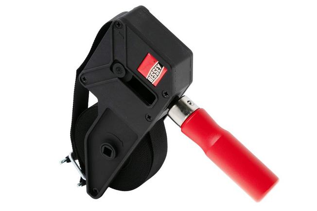 Afbeelding voor Bessey BAN700, Bandspanner, 7 m