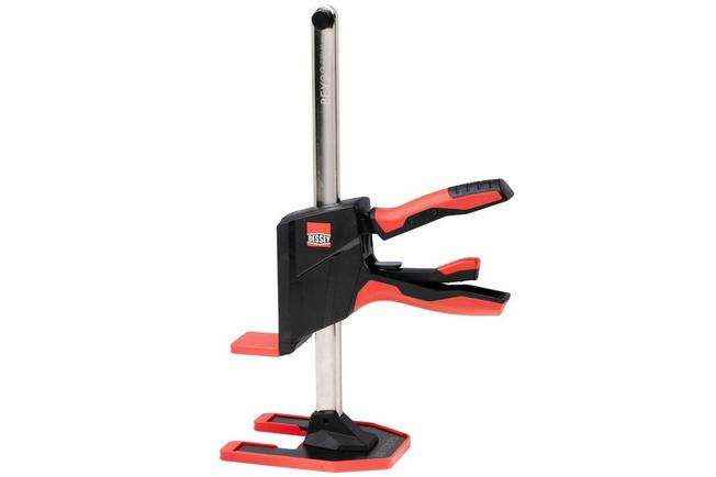 Afbeelding voor Bessey BEYCEPS BEY23, bouwkrik