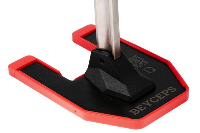 Afbeelding voor Bessey BEYCEPS BEY23, bouwkrik