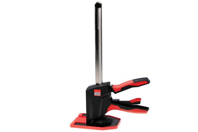 Afbeelding voor Bessey BEYCEPS BEY23, bouwkrik