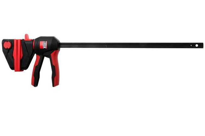 Afbeelding voor Bessey EZ36045, 360 graden handgreep, eenhandsklem, 450/80 mm