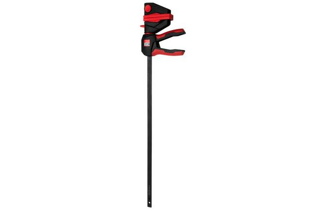 Afbeelding voor Bessey EZ36060, 360 graden handgreep, eenhandsklem, 600/80 mm