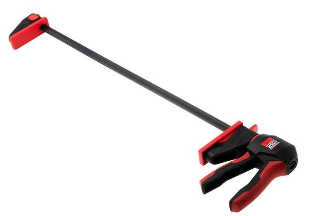 Afbeelding voor Bessey EZ36060, 360 graden handgreep, eenhandsklem, 600/80 mm