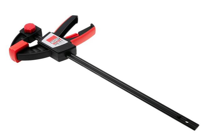 Afbeelding voor Bessey EZS308, eenhandsklem, 300/80 mm