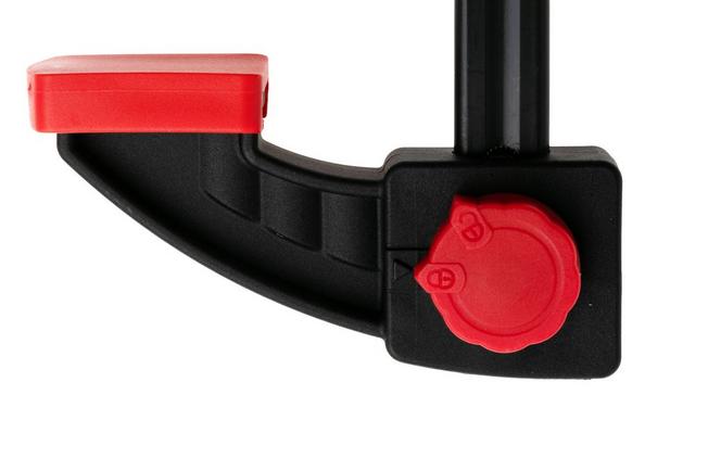 Afbeelding voor Bessey EZS308, eenhandsklem, 300/80 mm