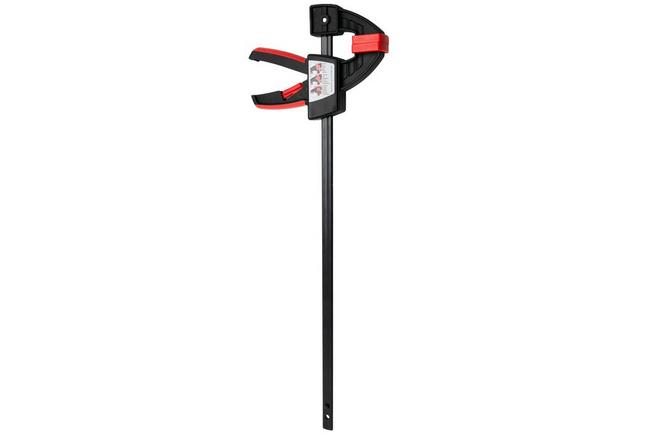 Afbeelding voor Bessey EZS458, eenhandsklem, 450/80 mm
