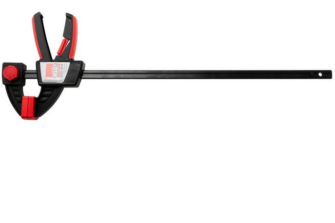 Afbeelding voor Bessey EZS458, eenhandsklem, 450/80 mm