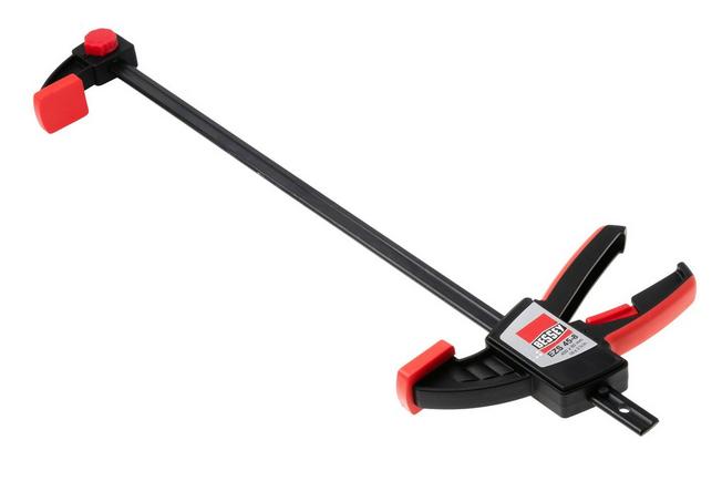 Afbeelding voor Bessey EZS458, eenhandsklem, 450/80 mm