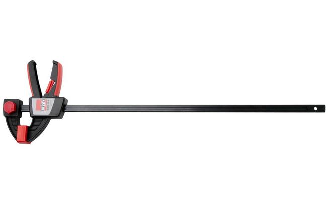 Afbeelding voor Bessey EZS608, eenhandsklem, 600/80 mm