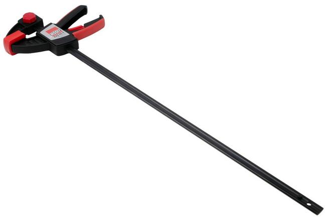 Afbeelding voor Bessey EZS608, eenhandsklem, 600/80 mm