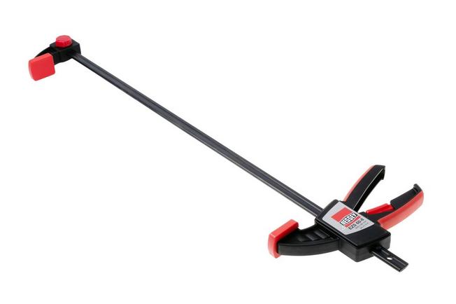 Afbeelding voor Bessey EZS608, eenhandsklem, 600/80 mm