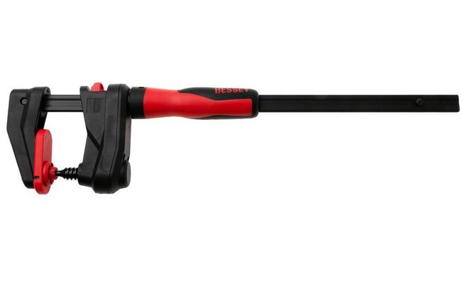 Afbeelding voor Bessey GearKlamp GK30, schroefklem, 300/60 mm