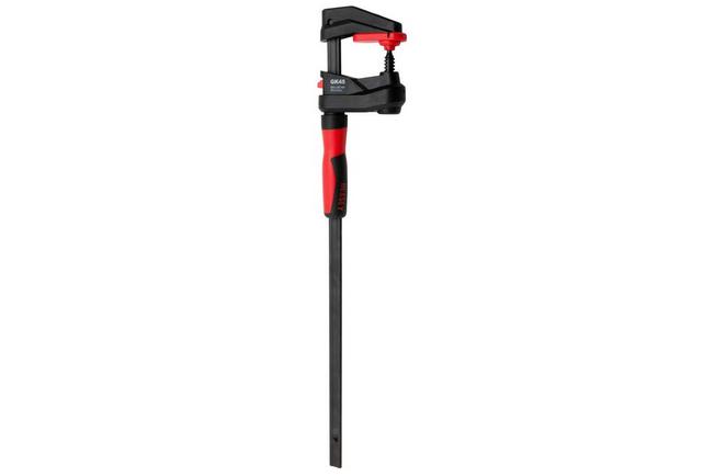 Afbeelding voor Bessey GearKlamp GK45, schroefklem, 450/60 mm