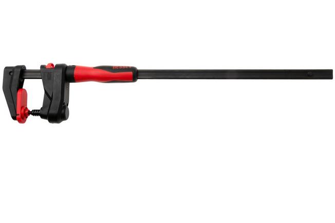 Afbeelding voor Bessey GearKlamp GK45, schroefklem, 450/60 mm