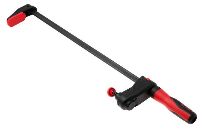 Afbeelding voor Bessey GearKlamp GK45, schroefklem, 450/60 mm