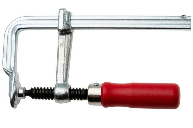 Afbeelding voor Bessey ClassiX GS12, lijmklem, 120/60 mm